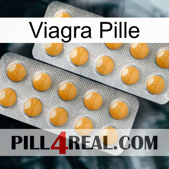 Viagra Pill levitra2.jpg